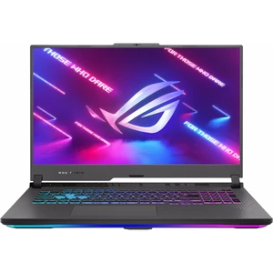 Asus ROG Strix G17 G713PV-LL045 (90NR0C34-M00670)