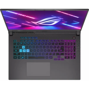 Asus ROG Strix G17 G713PV-LL045 (90NR0C34-M00670)
