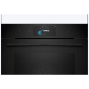 Bosch HSG958DB1S