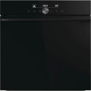 Hisense BSA65334ABG8