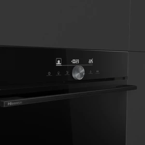 Hisense BSA65334ABG8