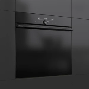 Hisense BSA65334ABG8