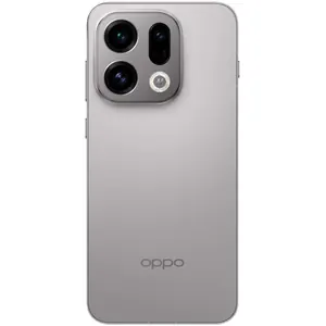 Oppo Find X9