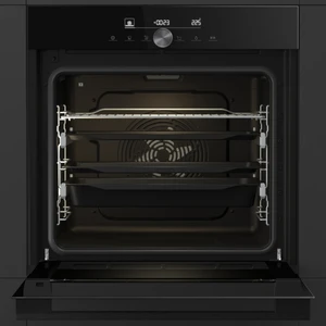 Hisense BSA65334ABG8