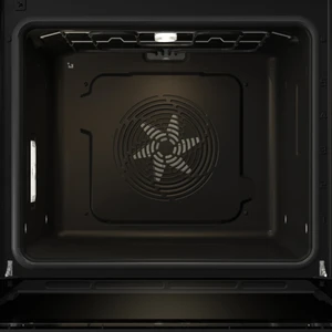 Hisense BSA65334ABG8