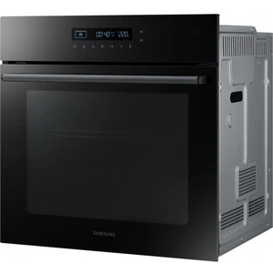 Samsung NV68R5340RB/WT