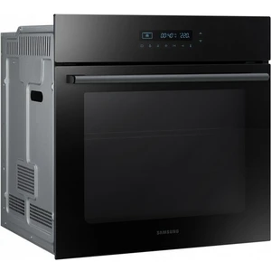 Samsung NV68R5340RB/WT