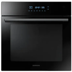 Samsung NV68R5340RB/WT