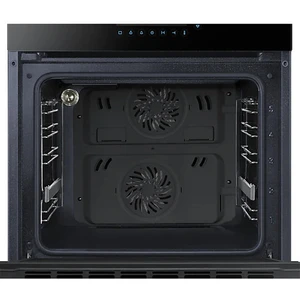 Samsung NV68R5340RB/WT