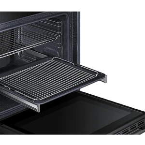 Samsung NV68R5340RB/WT