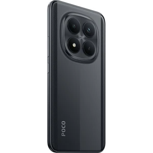 Xiaomi Poco M8 Pro
