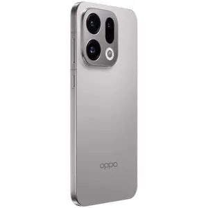 Oppo Find X9