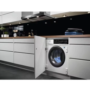Electrolux EW7WN368SUI