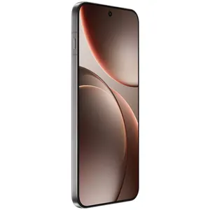 Oppo Find X9