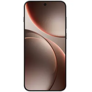 Oppo Find X9