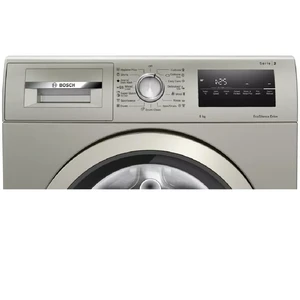 Bosch WAN2820XME