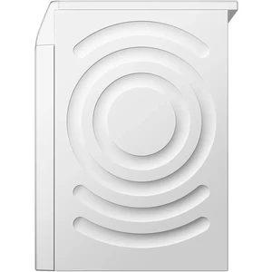 Bosch WNC254A0ME