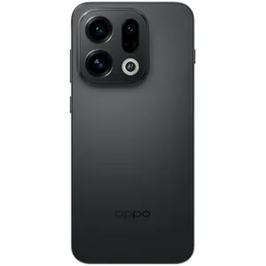 Oppo Find X9