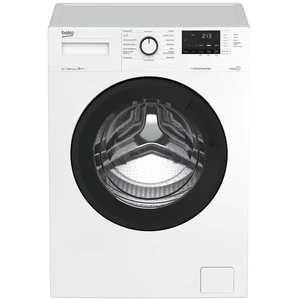 Beko WSRE 8612 XAWI