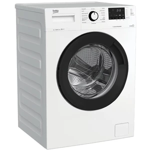 Beko WSRE 8612 XAWI