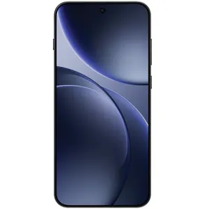 Oppo Find X9