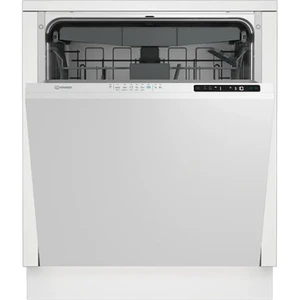 Indesit DF 5C65 DS