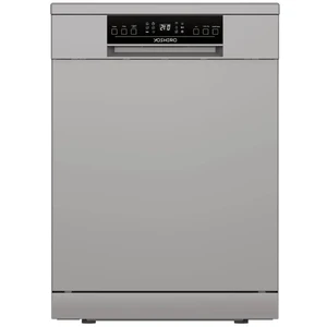 Yoshiro YDW-M615G30S