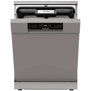 Yoshiro YDW-M615G30S