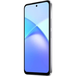 Infinix Smart 10 Plus