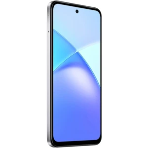 Infinix Smart 10 Plus