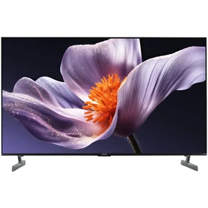 Xiaomi TV S Pro Mini 55 2026