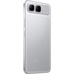 Infinix Smart 10 Plus