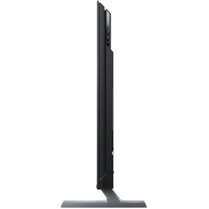 Xiaomi TV S Pro Mini 65 2026