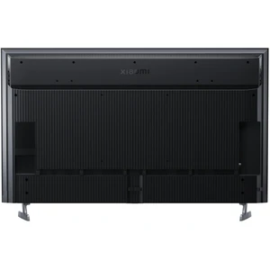 Xiaomi TV S Pro Mini 65 2026