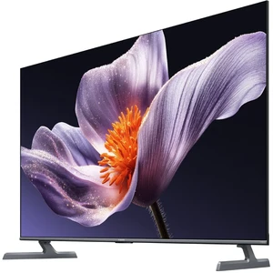 Xiaomi TV S Pro Mini 65 2026