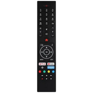 Vestel 32F9550T