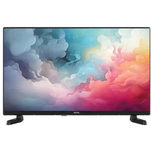 Vestel 32F9550T