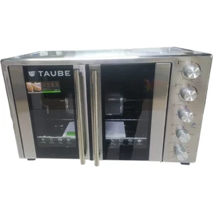 Taube HH8010 Inox