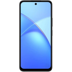 Infinix Smart 10 Plus