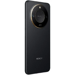 Honor X9c Smart