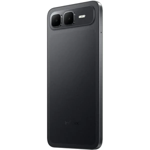 Infinix Smart 10 Plus