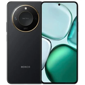 Honor X9c Smart