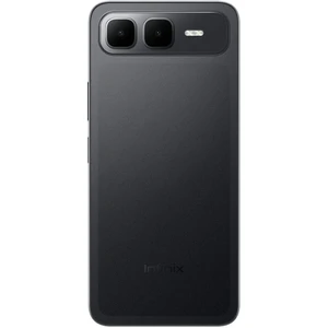 Infinix Smart 10 Plus