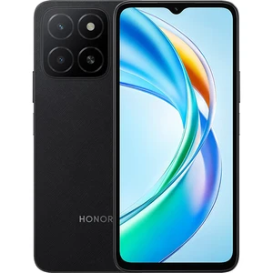 Honor X5b