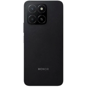 Honor X5b