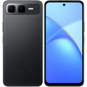 Infinix Smart 10 Plus