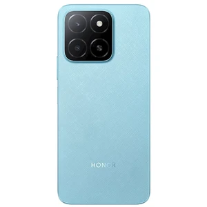 Honor X5b