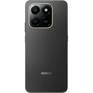 Honor X7d 4G