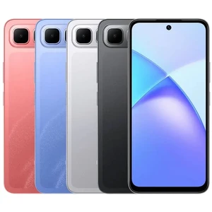 Infinix Smart 10 Plus