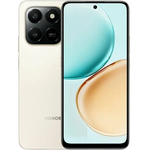 Honor X7d 4G